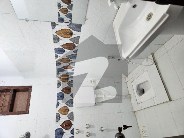 Nice Renovated Double Story Bungalow on 250 sq yard in Block 2 Of Gulistan e Jauhar Block 2