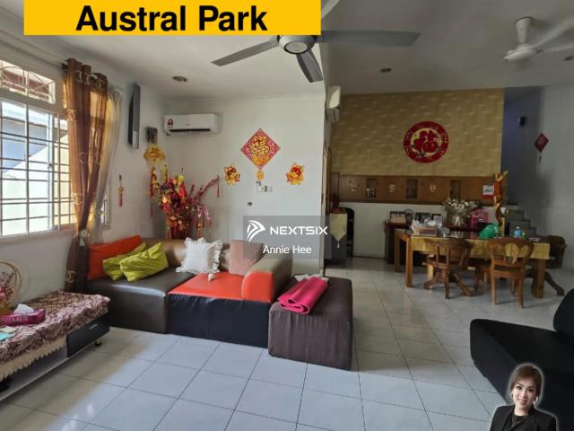 Nice Renovated Hotel Building FOR SALE