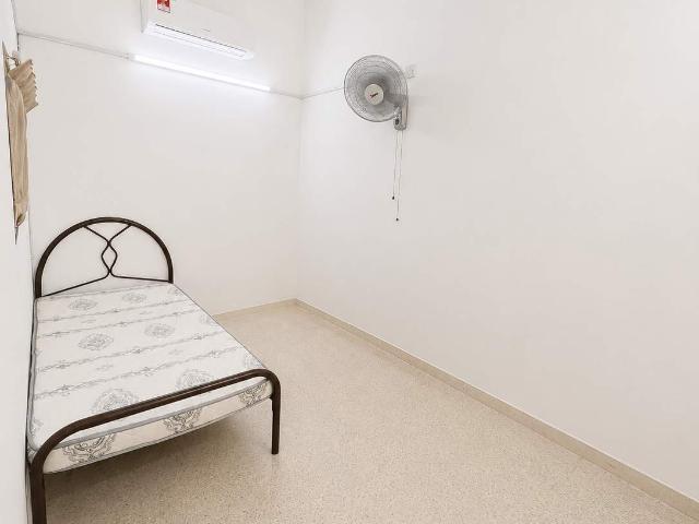 Nice Room for Rent | SS2, Petaling Jaya