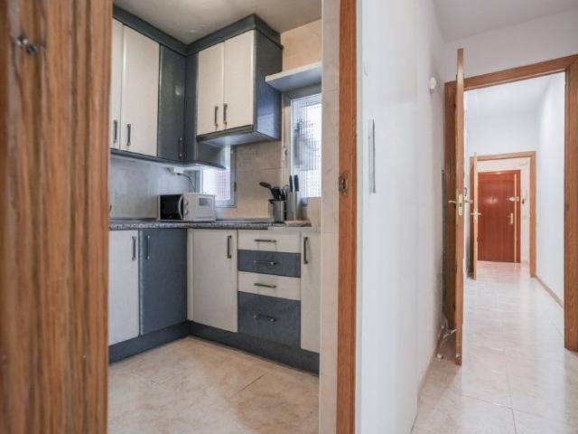 Nice room in Alto de Extremadura