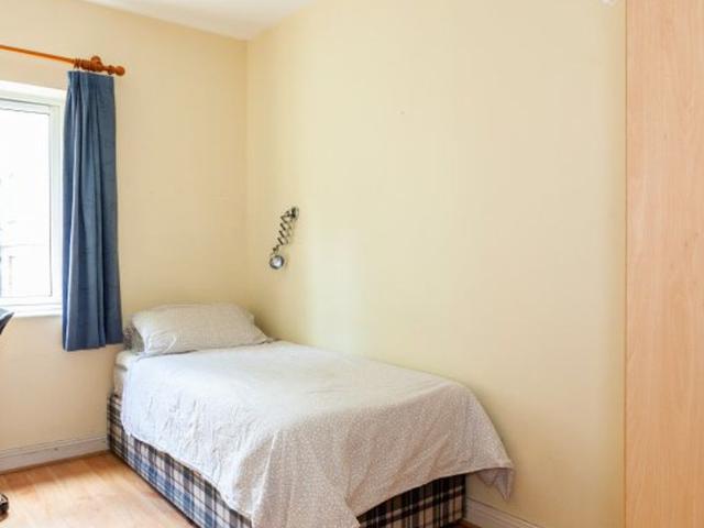 Nice room to rent in Old City, Dublin