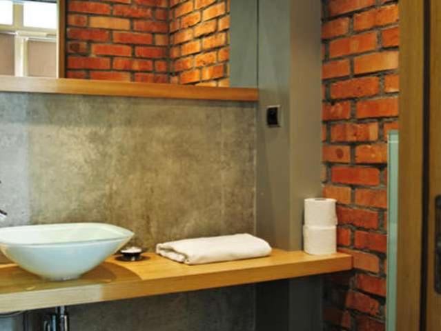 Nice studio apartment for rent in Stare Miasto, Krakow