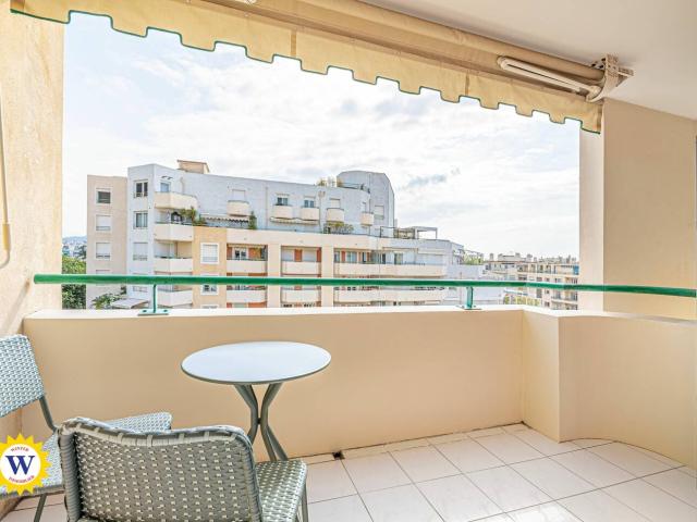 nice studio meuble etudiant septembre a juin