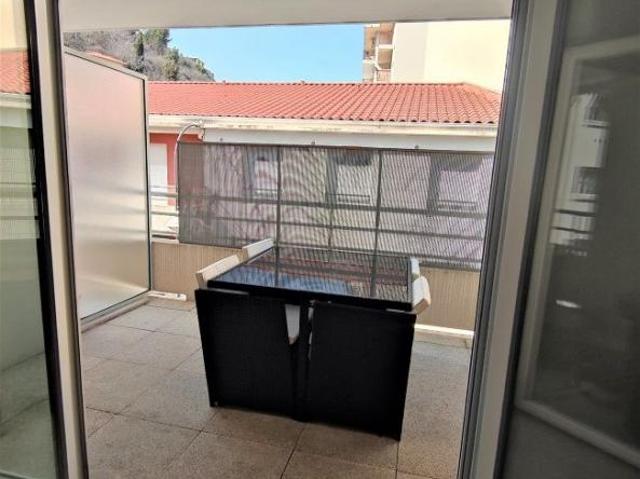 IDÉAL INVESTISSEURS – NICE MAGNAN – APPARTEMENT VENDU LOUÉ