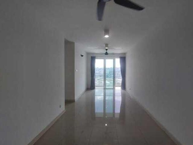 Nice Sentul Point Suites Apartment Jalan Sentul Pasar Kuala Lumpur