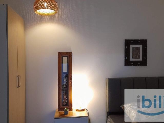 Nice Single Room at Bandar Sunway, Petaling Jaya