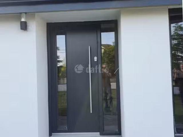 Charming The Walk, Roscommon Town, Co. Roscommon is for rent