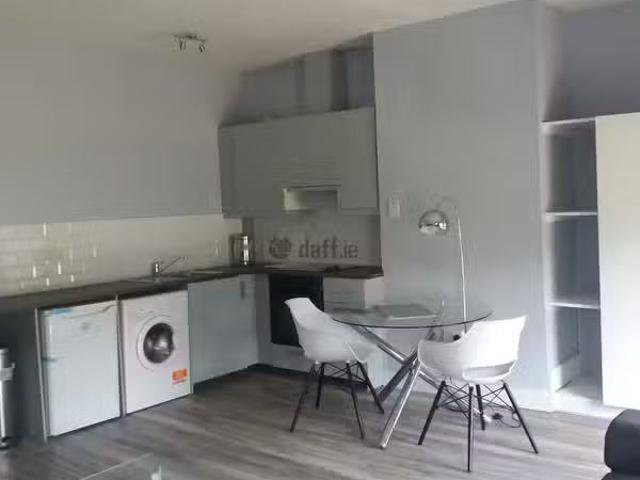Deal! Thomas St, Waterford City Centre is for rent
