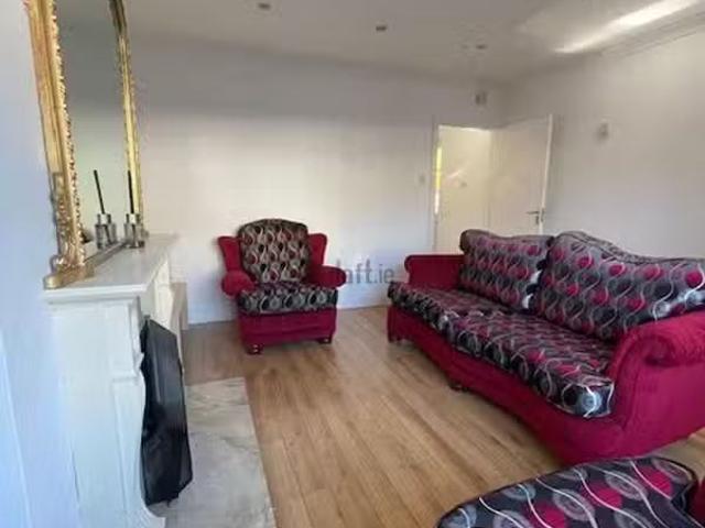 Just in! Tirellan Heights, Headford Road, Galway, Tirellan, Co.