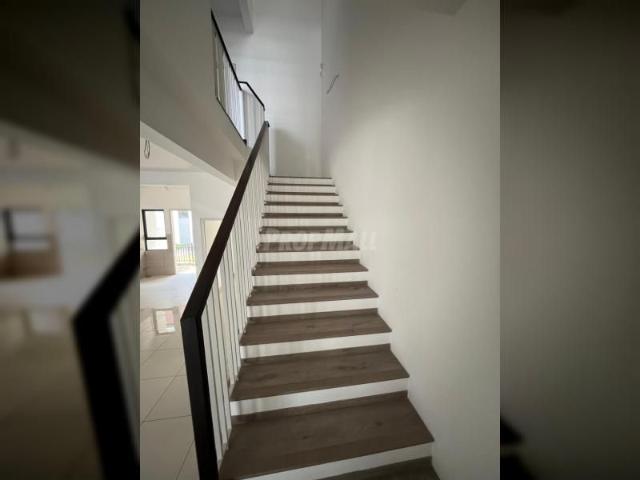 Nice Unit For Rental Below Rm 3000 Per Month @ Elmina Ilham Residence 2