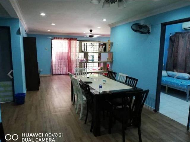 nice unit for sale
