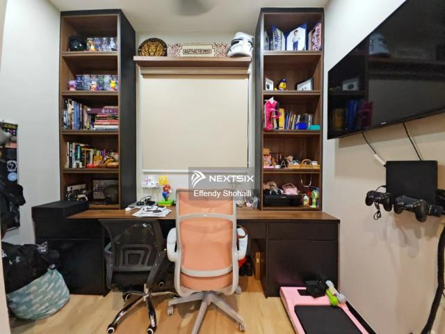 Nice unit for sale