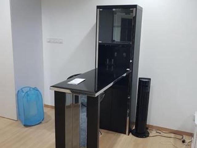 nice unit for sale from direct owner
