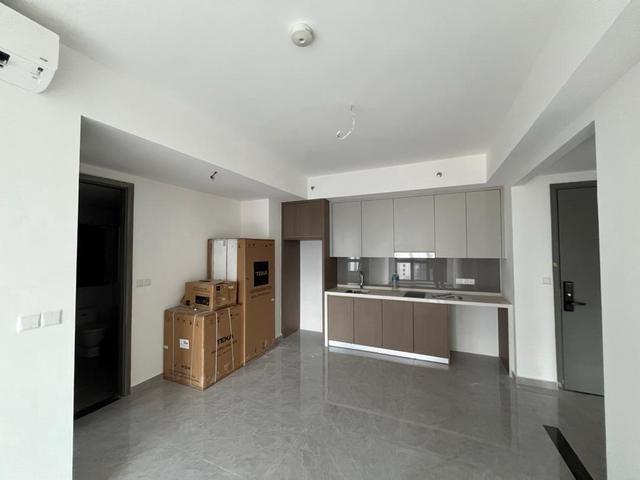 Nice Unit Rent