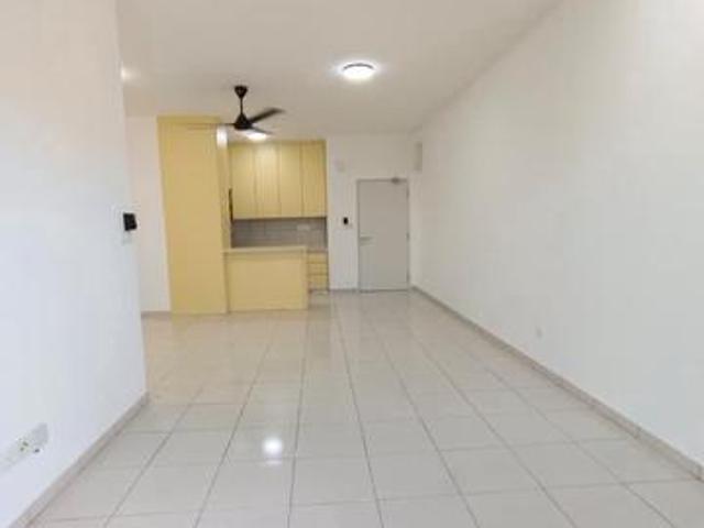 Nice Unit Residensi Amansuri Bandar Sri Permaisuri Cheras KL For Rent