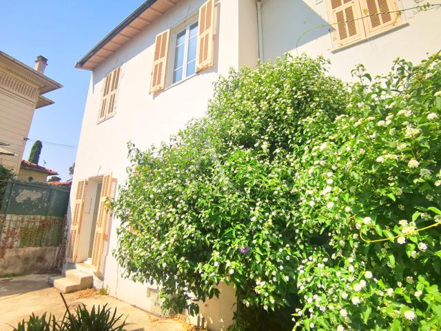 Nice Vente Maison 06