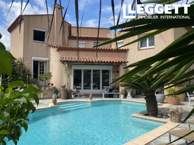 Nice Vente Maison 06