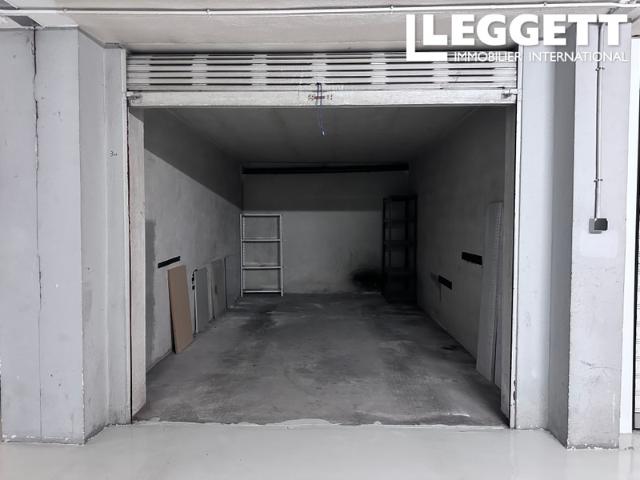 Nice Vente Maison 06