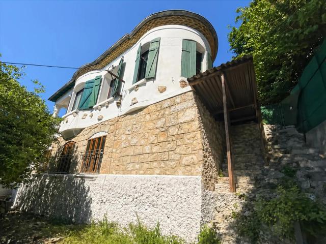 Nice Vente Maison 06