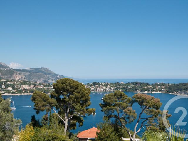 Nice Vente Maison 06
