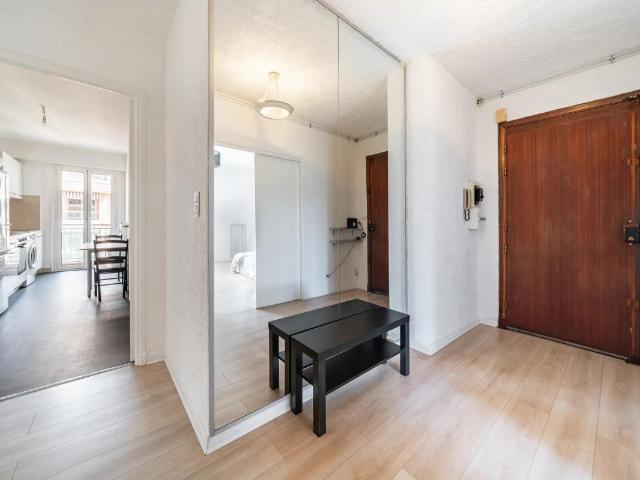 Nice Vente Appartement 06