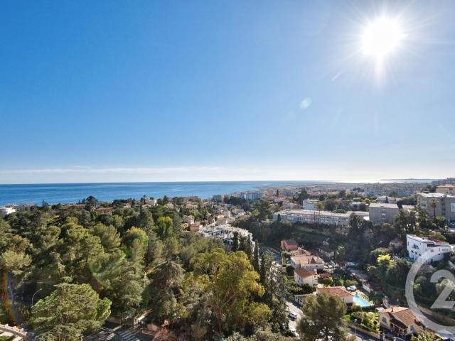 Nice Vente Appartement 06