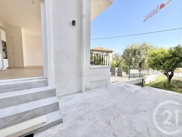 Nice Vente Appartement 06