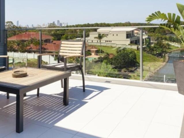 Nice Vente Appartement 06