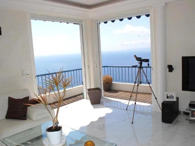Nice Vente Appartement 06
