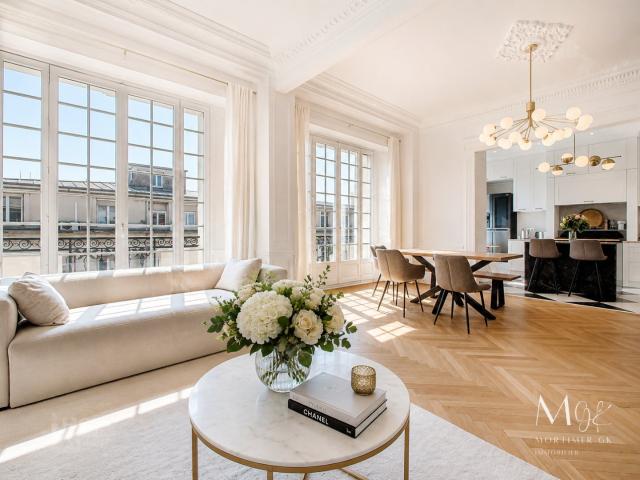 Nice Vente Appartement 06