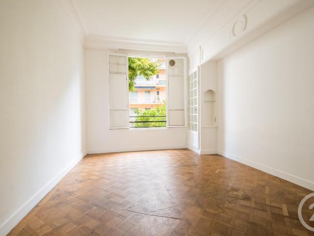 Nice Vente Appartement 06