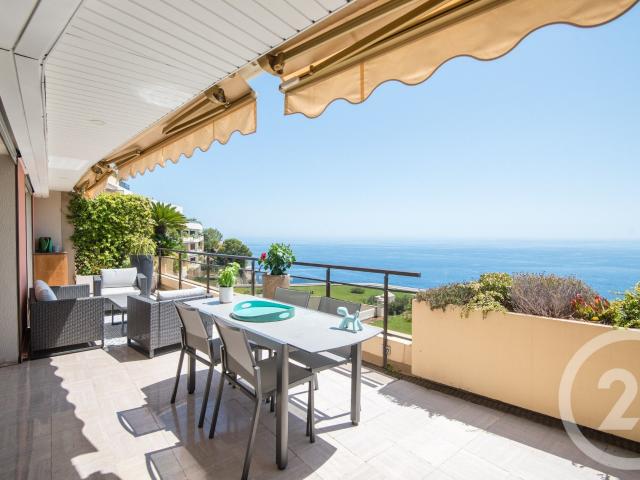 Nice Vente Appartement 06
