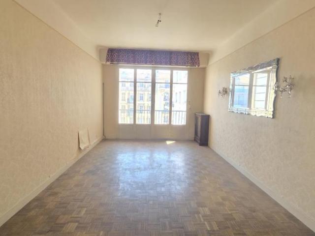 Nice Vente Appartement 06