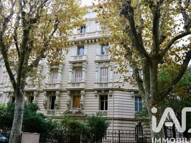 Nice Vente Appartement 06