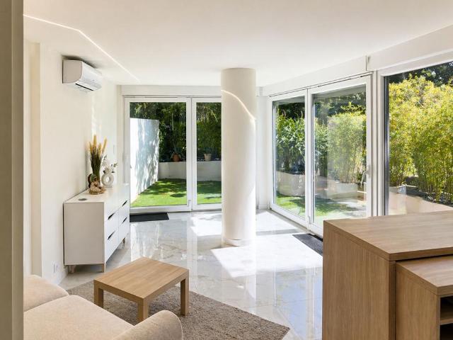 Nice Vente Appartement 06