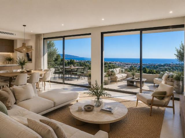 Nice Vente Appartement 06