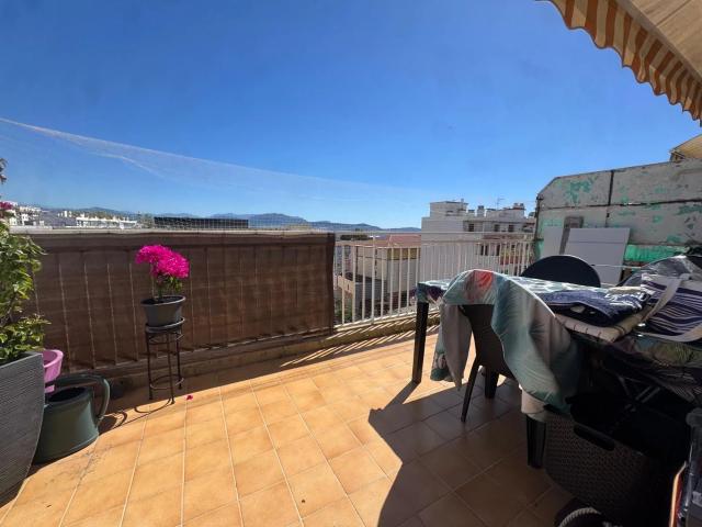 Nice Vente Appartement 06