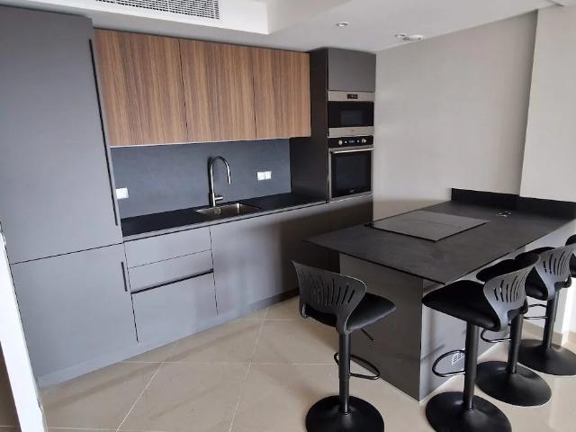 Nice Vente Appartement 06