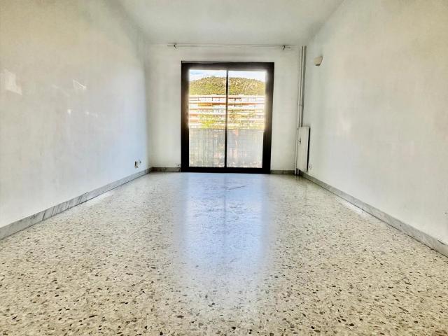 Nice Vente Appartement 06