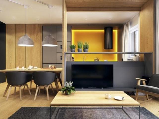 Nice Vente Appartement 06