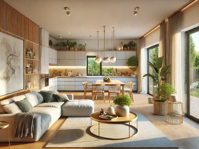 Nice Vente Appartement 06