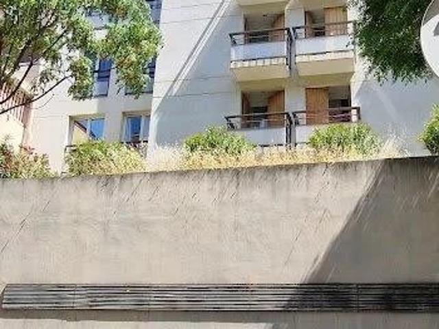 Nice Vente Appartement 06
