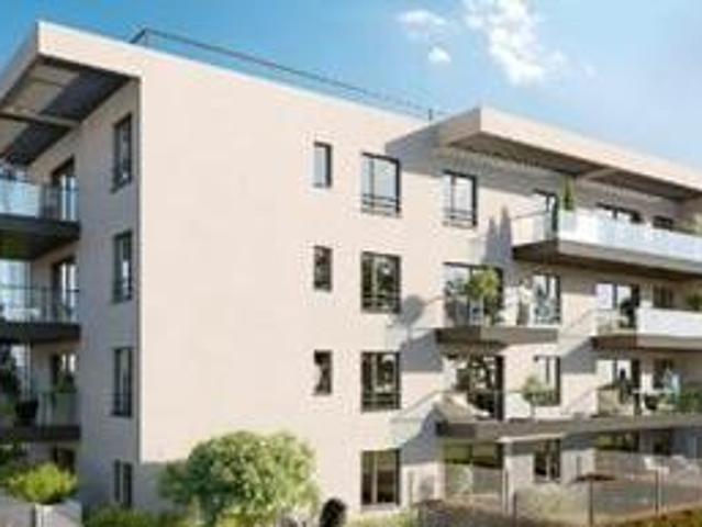 Nice Vente Appartement 06