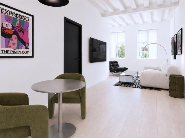 Nice Vente Appartement 06