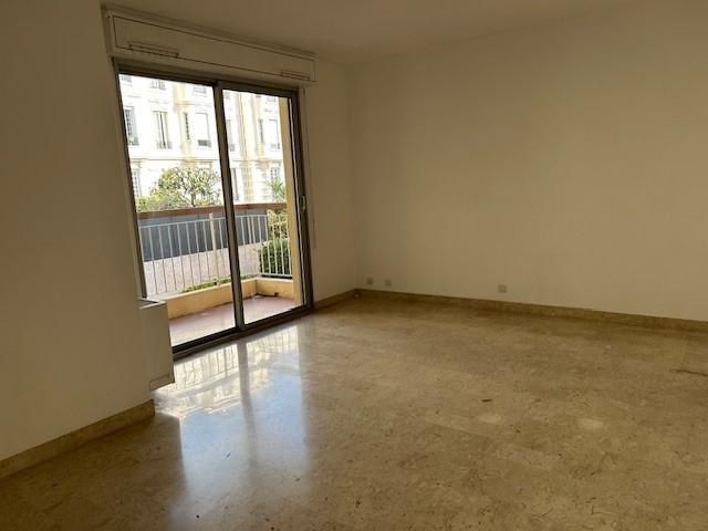 Nice Vente Appartement 06