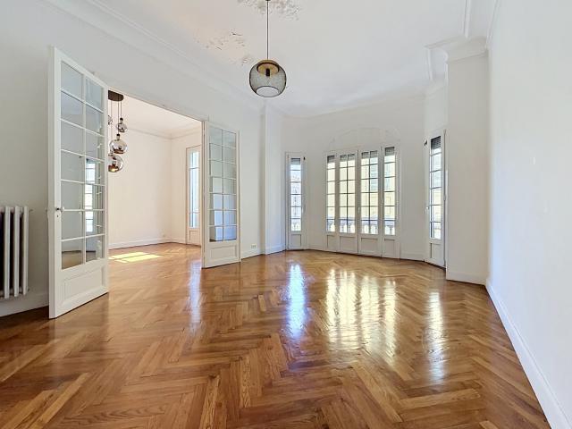 Nice Vente Appartement 06