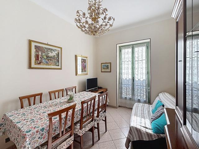 Nice Vente Appartement 06
