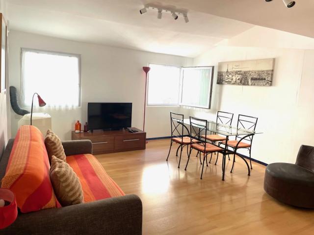 Nice Vente Appartement 06