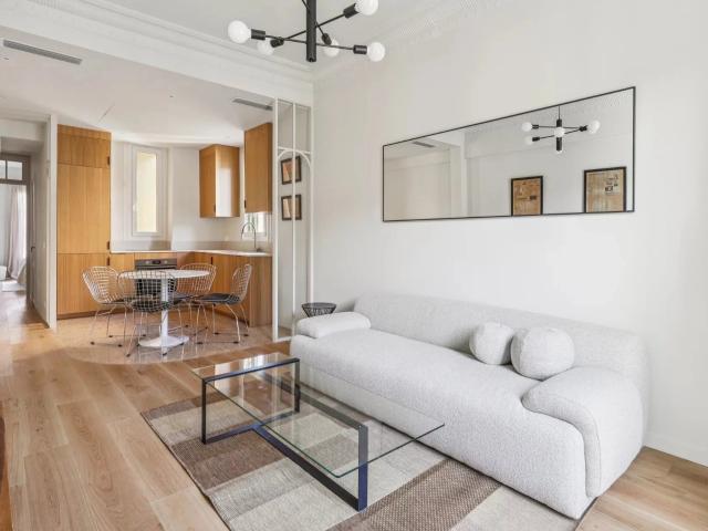 Nice Vente Appartement 06