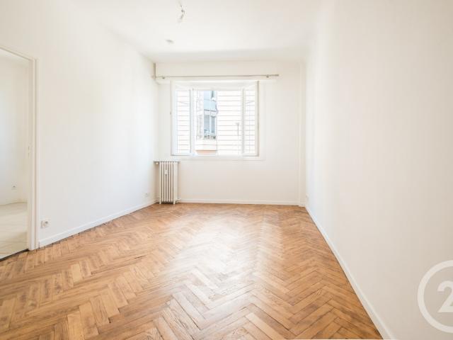 Nice Vente Appartement 06